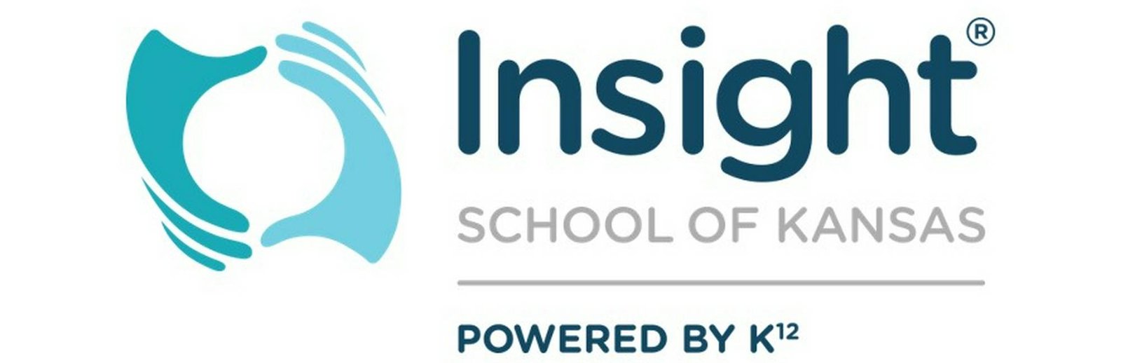 Insight School Of Kansas