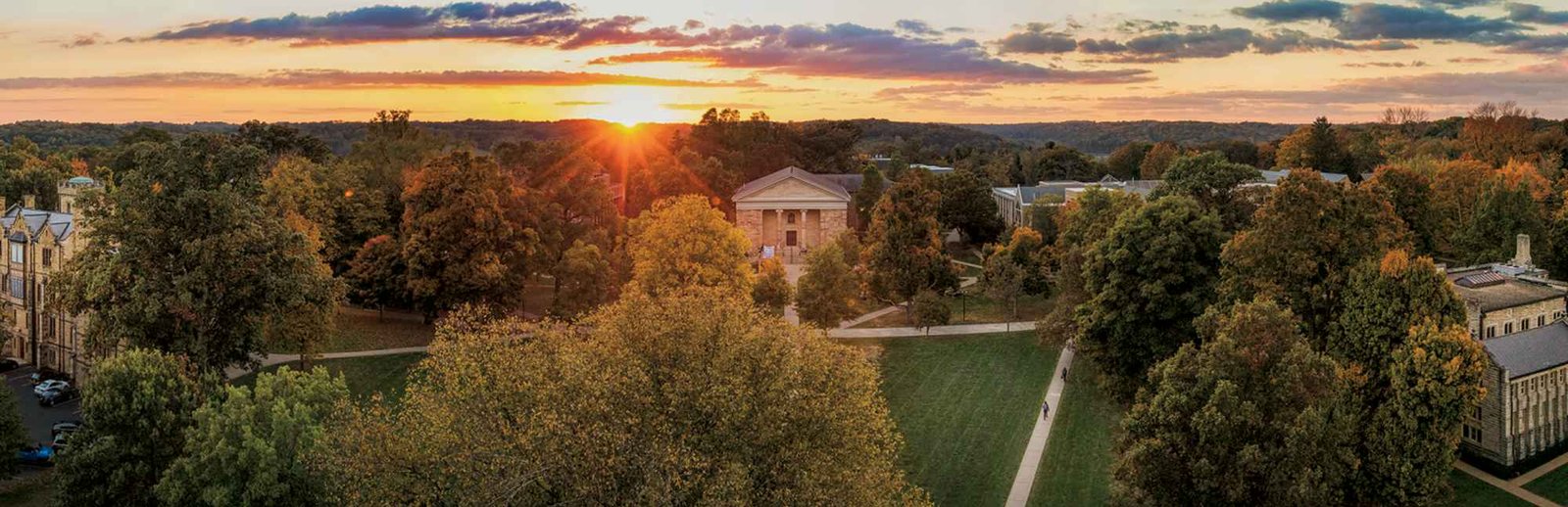 Kenyon College