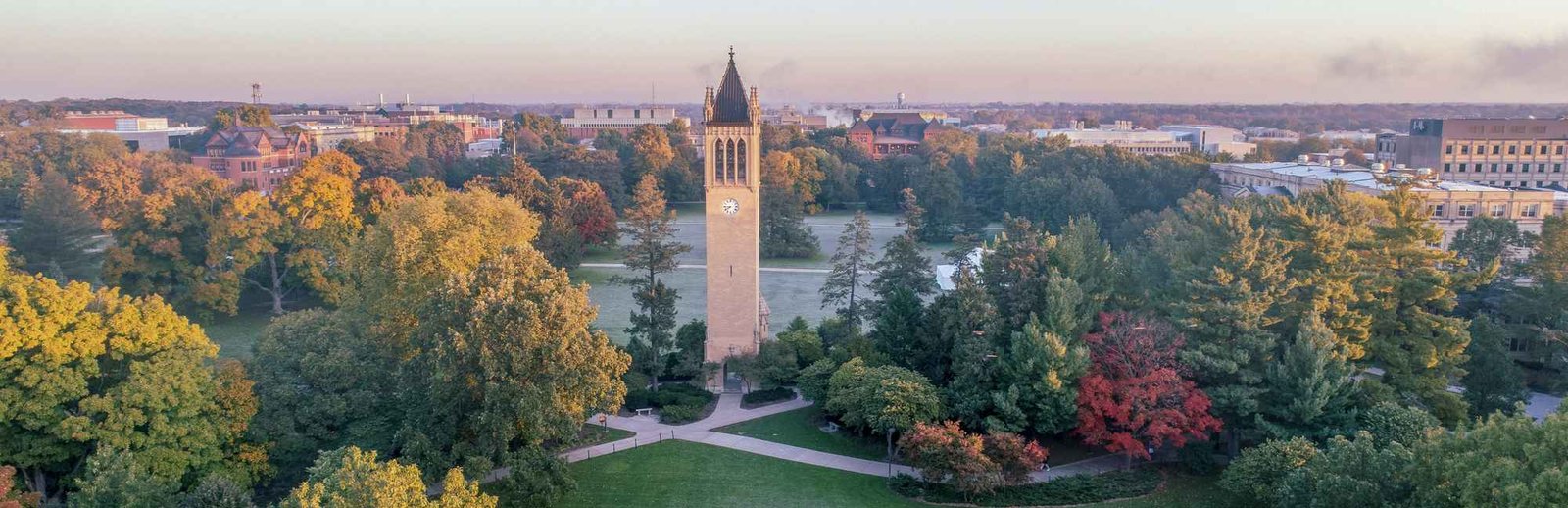 Iowa State University