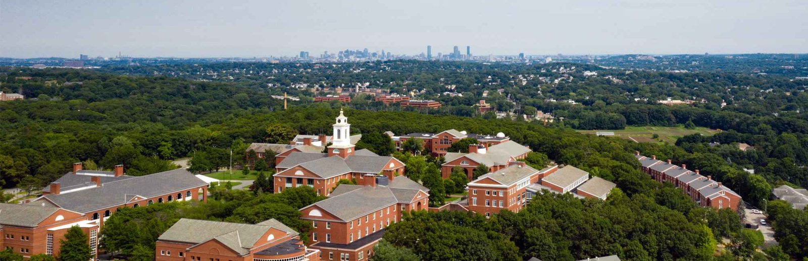 Bentley University