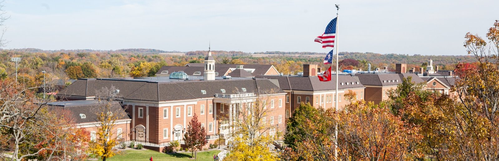 Miami University