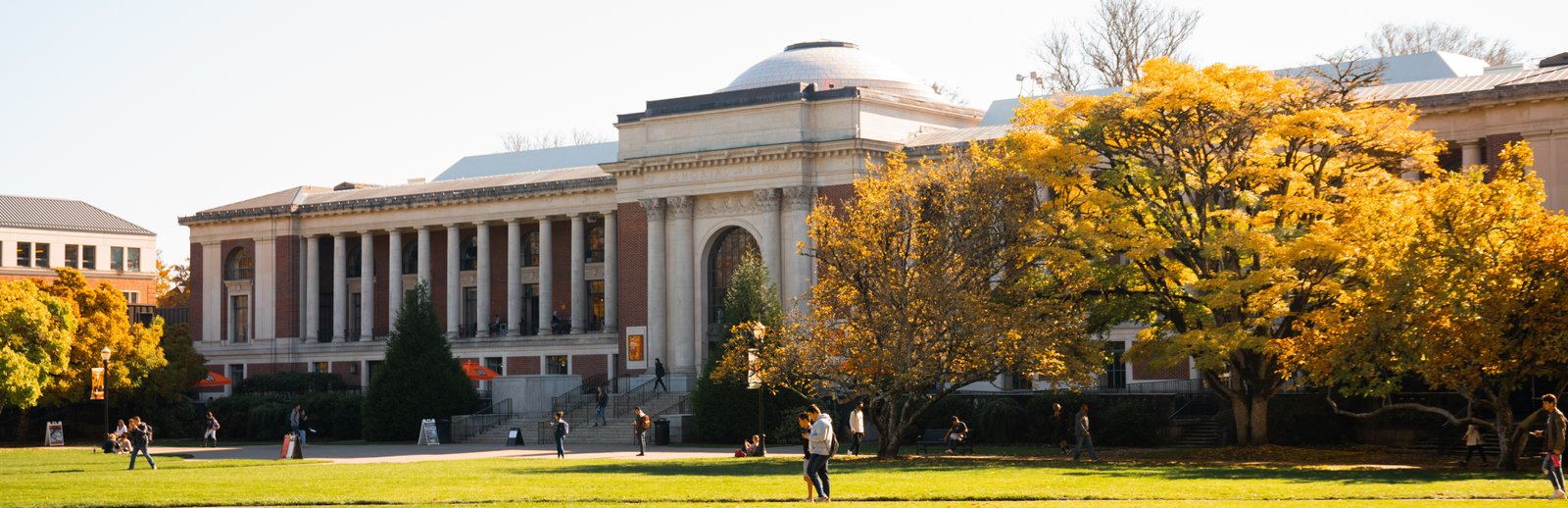 Oregon State University