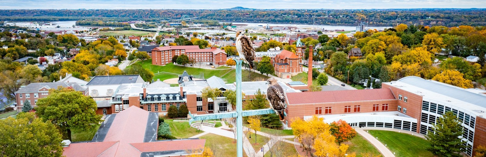 Loras College