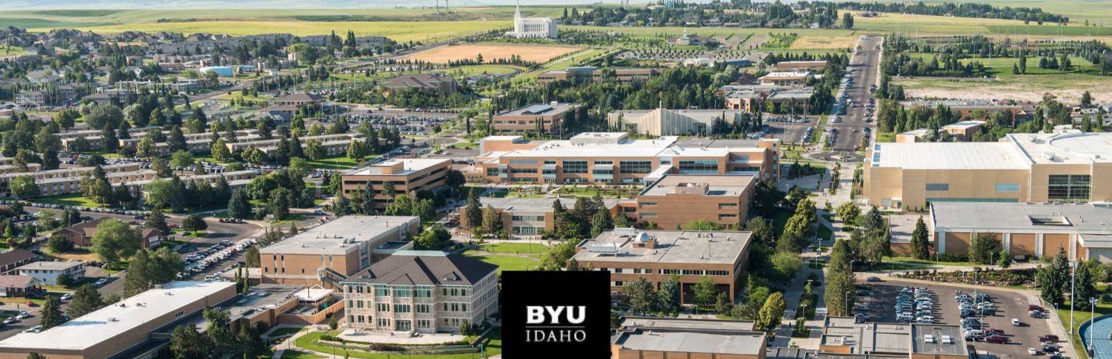 Brigham Young University Idaho