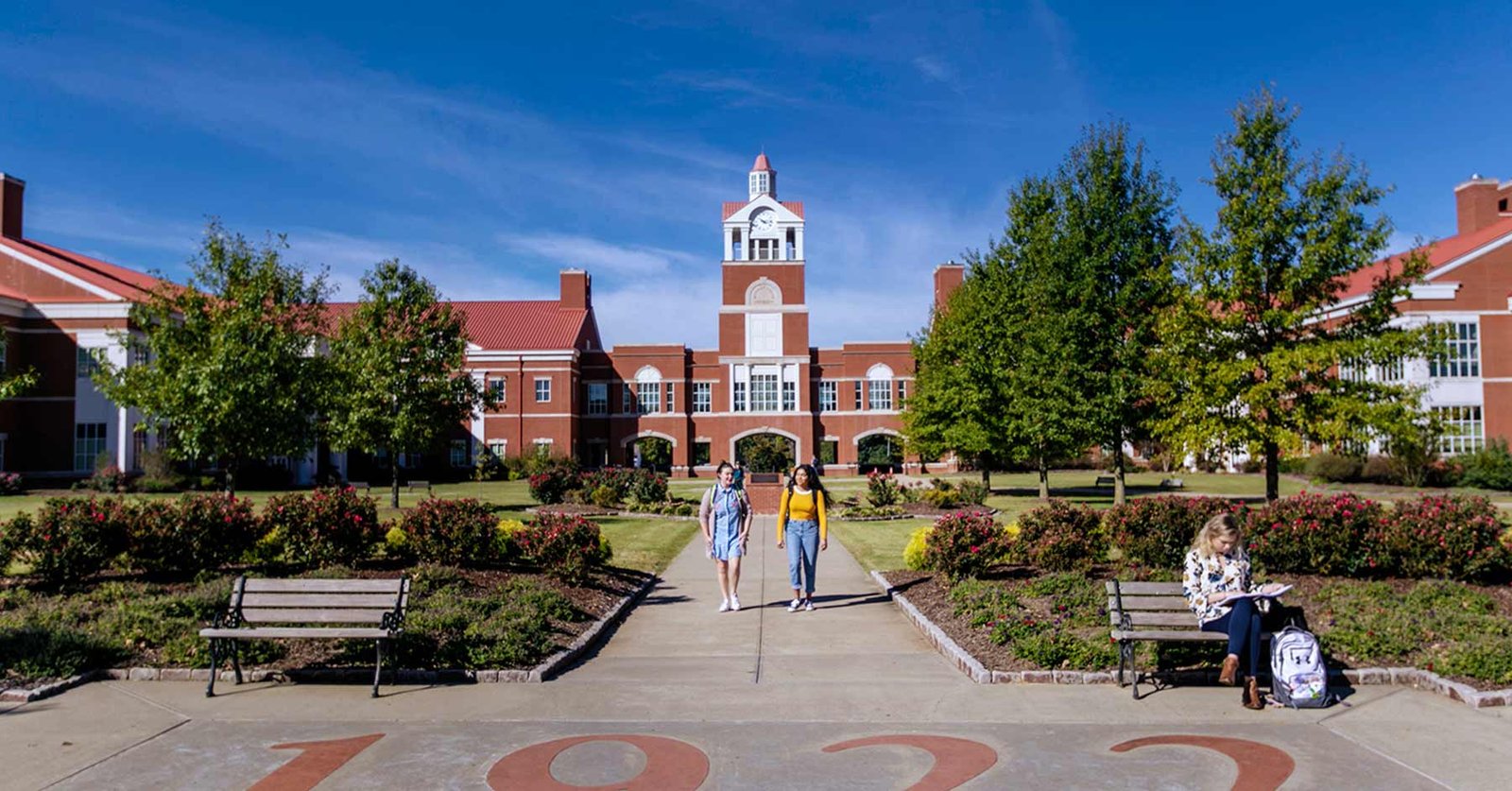 Murray State University