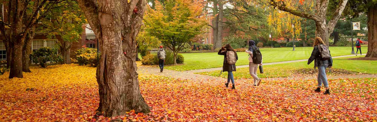 Linfield University