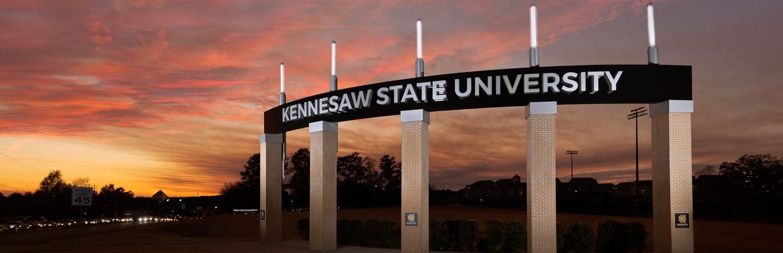 Kennesaw State University