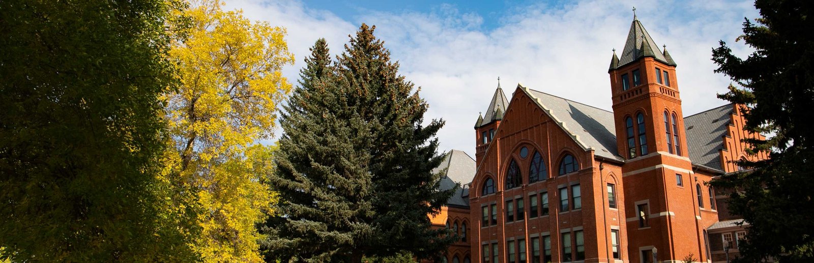 University Of Montana Western