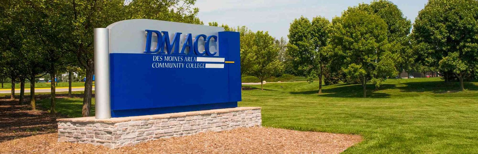 Des Moines Area Community College