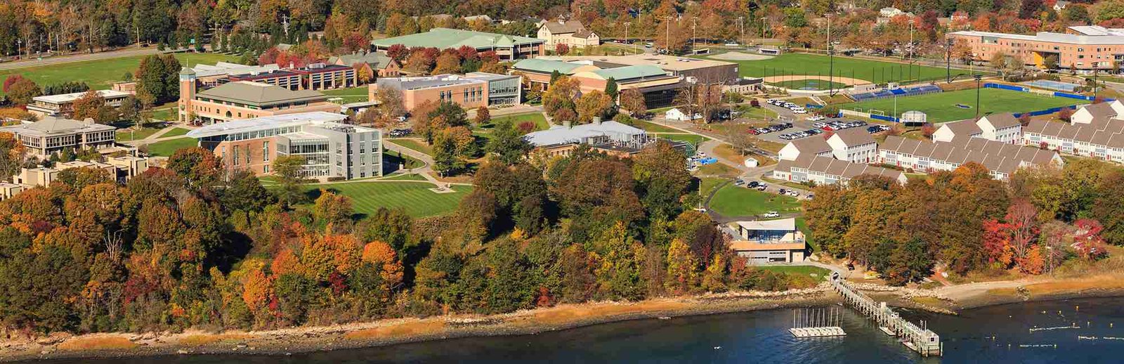 Roger Williams University