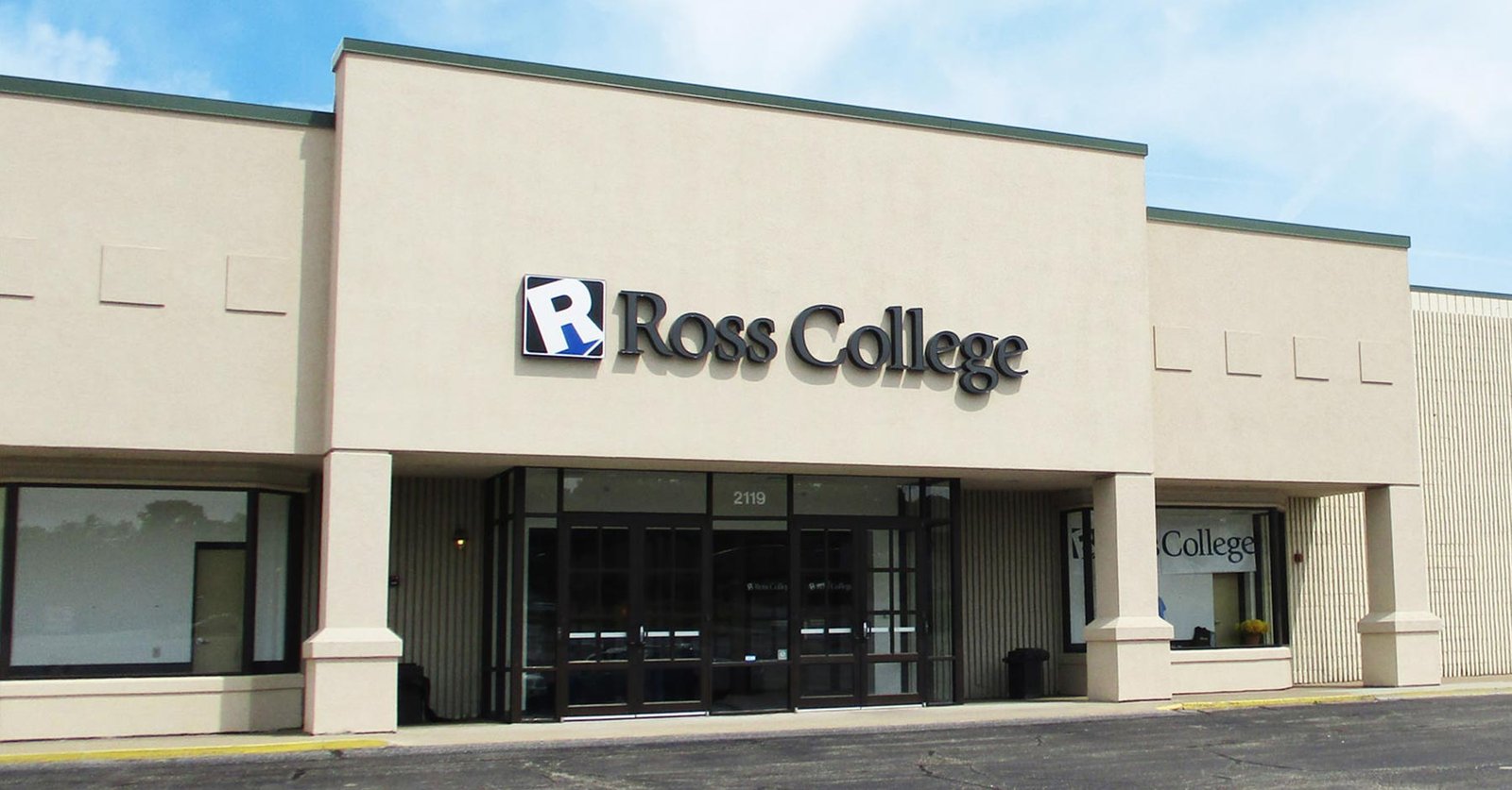 Ross Medical Education Center Quad Cities