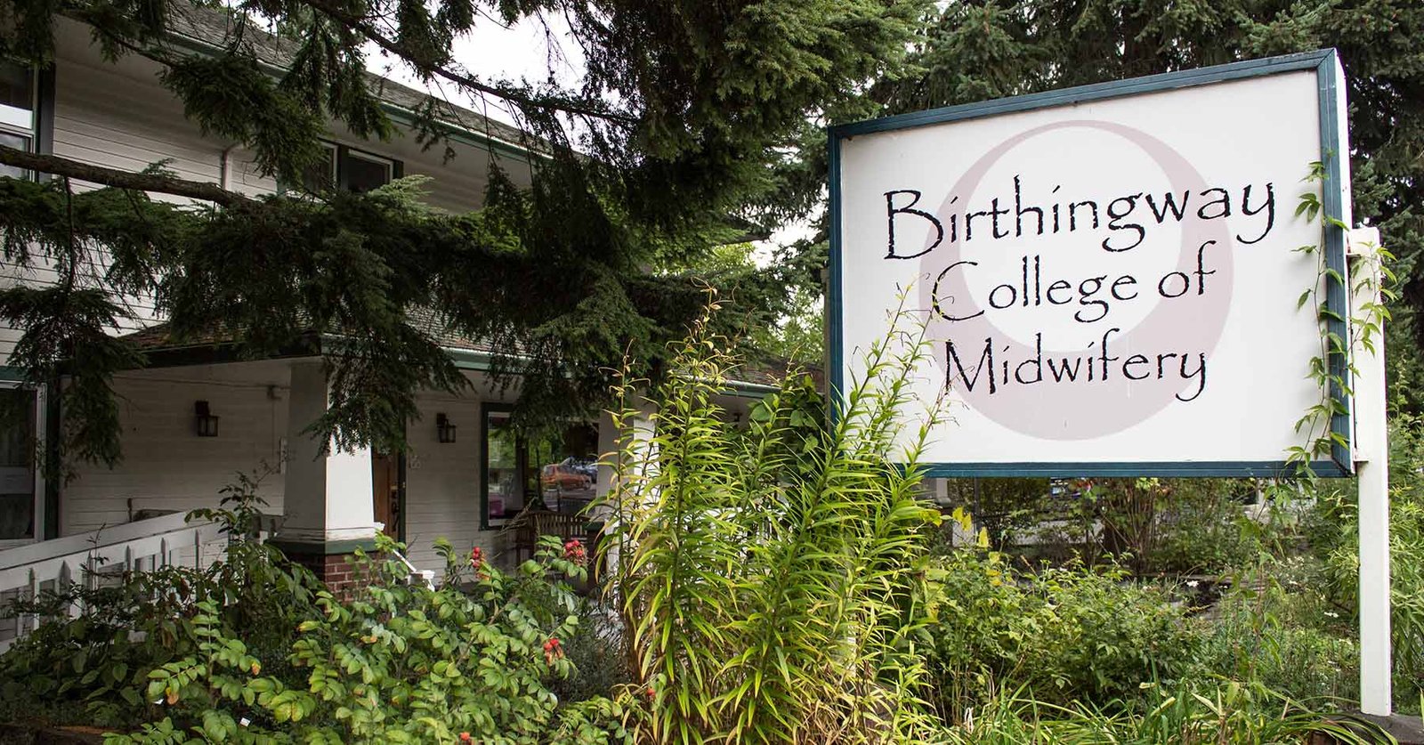 Birthingway College Of Midwifery