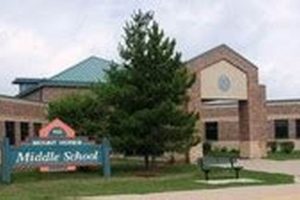 Top-rated Mount Horeb Middle School: A Guide Best Schools in America: Top Public & Private Options Top-rated Mount Horeb Middle School: A Guide | Best Schools in America: Top Public & Private Options