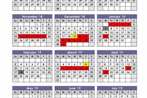2024 Chambers County Schools Calendar & Key Dates Best Schools in America: Top Public & Private Options 2024 Chambers County Schools Calendar & Key Dates | Best Schools in America: Top Public & Private Options
