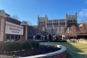 Evanston HS Alum Jonah Fleischer's Achievements Best Schools in America: Top Public & Private Options Evanston HS Alum Jonah Fleischer's Achievements | Best Schools in America: Top Public & Private Options