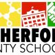 Find Rutherford County Schools NC Jobs & Careers | Best Schools in America: Top Public & Private Options