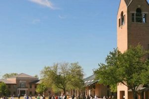 Top Texas Private Schools: 2024 Rankings Best Schools in America: Top Public & Private Options Top Texas Private Schools: 2024 Rankings | Best Schools in America: Top Public & Private Options