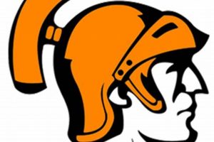Uxbridge High School Football: Home of the Spartans Best Schools in America: Top Public & Private Options Uxbridge High School Football: Home of the Spartans | Best Schools in America: Top Public & Private Options