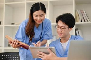 Best Summer Medical Internships for High Schoolers Best Schools in America: Top Public & Private Options Best Summer Medical Internships for High Schoolers | Best Schools in America: Top Public & Private Options