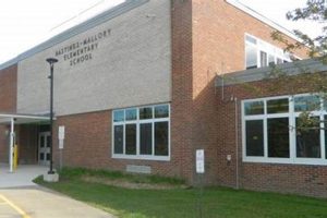 Explore Francis Mallory Elementary School Photos & Memories Best Schools in America: Top Public & Private Options Explore Francis Mallory Elementary School Photos & Memories | Best Schools in America: Top Public & Private Options