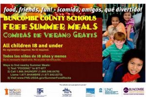 Buncombe County Schools Lunch Menus & Nutrition Best Schools in America: Top Public & Private Options Buncombe County Schools Lunch Menus & Nutrition | Best Schools in America: Top Public & Private Options