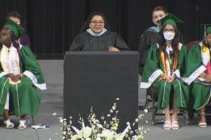 Meet Rancho High School Staff: Dedicated Educators Best Schools in America: Top Public & Private Options Meet Rancho High School Staff: Dedicated Educators | Best Schools in America: Top Public & Private Options