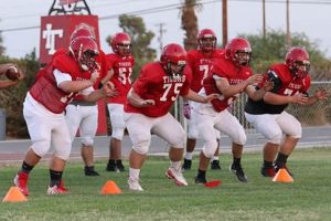 Imperial High Football: A Legacy of Champions Best Schools in America: Top Public & Private Options Imperial High Football: A Legacy of Champions | Best Schools in America: Top Public & Private Options