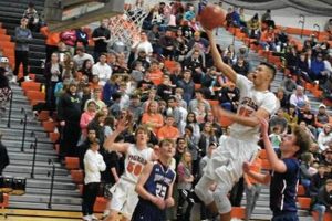 Top Sterling High School Basketball Teams Best Schools in America: Top Public & Private Options Top Sterling High School Basketball Teams | Best Schools in America: Top Public & Private Options