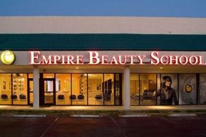 Top-Rated Cosmetology Schools Near You: Find the Best Best Schools in America: Top Public & Private Options Top-Rated Cosmetology Schools Near You: Find the Best | Best Schools in America: Top Public & Private Options