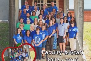 Best Bethel Middle School: A Parent's Guide Best Schools in America: Top Public & Private Options Best Bethel Middle School: A Parent's Guide | Best Schools in America: Top Public & Private Options