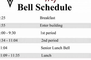 Rock Hill High: 2023-24 Bell Schedule & Info Best Schools in America: Top Public & Private Options Rock Hill High: 2023-24 Bell Schedule & Info | Best Schools in America: Top Public & Private Options