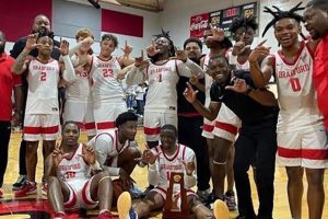 Bradford High Basketball: Team News & Scores Best Schools in America: Top Public & Private Options Bradford High Basketball: Team News & Scores | Best Schools in America: Top Public & Private Options