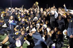 Sunrise Mountain HS Football: Team Pride & Glory Best Schools in America: Top Public & Private Options Sunrise Mountain HS Football: Team Pride & Glory | Best Schools in America: Top Public & Private Options