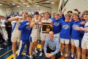 Geneva High School Basketball: Team News & Scores Best Schools in America: Top Public & Private Options Geneva High School Basketball: Team News & Scores | Best Schools in America: Top Public & Private Options