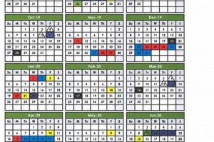 2023-24 Fayette County, GA School Calendar & Key Dates Best Schools in America: Top Public & Private Options 2023-24 Fayette County, GA School Calendar & Key Dates | Best Schools in America: Top Public & Private Options