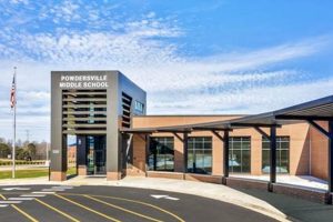 Top-rated Powdersville Middle School: A Guide Best Schools in America: Top Public & Private Options Top-rated Powdersville Middle School: A Guide | Best Schools in America: Top Public & Private Options