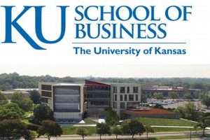 Top Business Schools in Kansas: 2024 Guide Best Schools in America: Top Public & Private Options Top Business Schools in Kansas: 2024 Guide | Best Schools in America: Top Public & Private Options