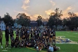 Bonnabel High School Football: Home of the Bruins Best Schools in America: Top Public & Private Options Bonnabel High School Football: Home of the Bruins | Best Schools in America: Top Public & Private Options