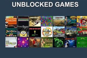 Top 10 Best Game Websites for School Kids & Teens Best Schools in America: Top Public & Private Options Top 10 Best Game Websites for School Kids & Teens | Best Schools in America: Top Public & Private Options