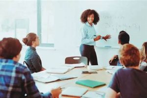 Top 10 Best Math Schools US Rankings Best Schools in America: Top Public & Private Options Top 10 Best Math Schools US Rankings | Best Schools in America: Top Public & Private Options