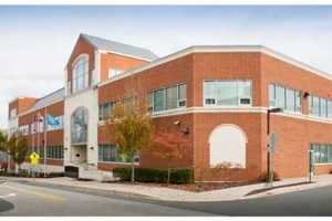 Top Driving Schools in Harford County, MD Best Schools in America: Top Public & Private Options Top Driving Schools in Harford County, MD | Best Schools in America: Top Public & Private Options