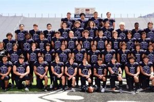 El Paso: Franklin High School Football Insider Best Schools in America: Top Public & Private Options El Paso: Franklin High School Football Insider | Best Schools in America: Top Public & Private Options