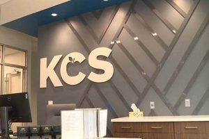 Knox County Schools Winter Weather Closings & Delays Best Schools in America: Top Public & Private Options Knox County Schools Winter Weather Closings & Delays | Best Schools in America: Top Public & Private Options