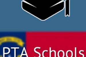 Top Physical Therapy Schools in NC: 2024 Guide Best Schools in America: Top Public & Private Options Top Physical Therapy Schools in NC: 2024 Guide | Best Schools in America: Top Public & Private Options