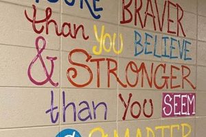 Inspiration Elementary School Best Schools in America: Top Public & Private Options Inspiration Elementary School | Best Schools in America: Top Public & Private Options