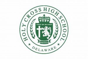Holy Cross High School Tuition Best Schools in America: Top Public & Private Options Holy Cross High School Tuition | Best Schools in America: Top Public & Private Options
