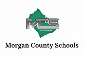 Find Morgan County Schools TN Jobs & Careers Best Schools in America: Top Public & Private Options Find Morgan County Schools TN Jobs & Careers | Best Schools in America: Top Public & Private Options