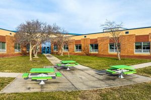 Best Blue Valley Middle School: A Parent's Guide Best Schools in America: Top Public & Private Options Best Blue Valley Middle School: A Parent's Guide | Best Schools in America: Top Public & Private Options