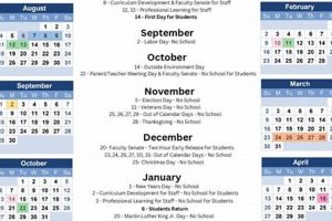 Cabell County Schools: Official School Year Calendar Best Schools in America: Top Public & Private Options Cabell County Schools: Official School Year Calendar | Best Schools in America: Top Public & Private Options