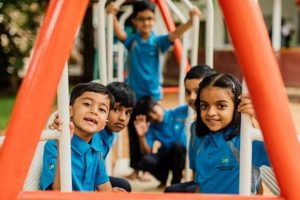 Top International Schools in Bangalore 2024 Best Schools in America: Top Public & Private Options Top International Schools in Bangalore 2024 | Best Schools in America: Top Public & Private Options